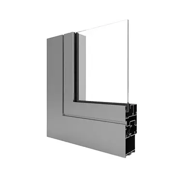 Aluprof MB 45