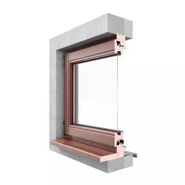 UD-Line IV 78 - Modern