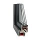 REHAU Euro Design 70
