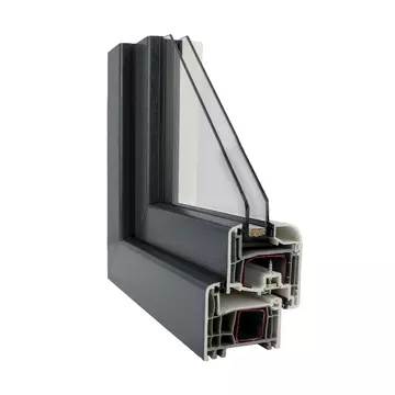 GEALAN S8000