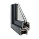 GEALAN S8000