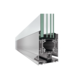 ADS90 FR30-CE