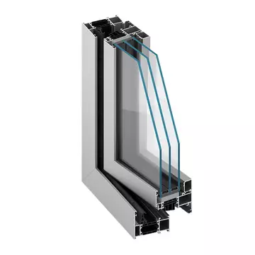 Aluprof MB 79N