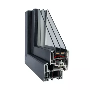 GEALAN S9000