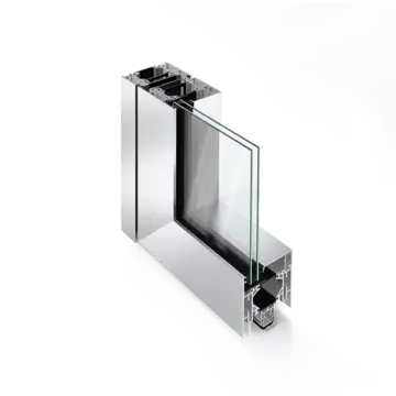 ADS90 FR30-CE