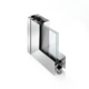 ADS90 FR30-CE
