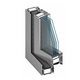 Aluprof MB 104 Passiv 