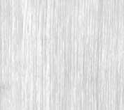 Farbmuster Woodec Sheffield Oak