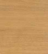 Farbmuster Ginger Oak Mat