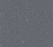 Farbmuster Quartz Platinum