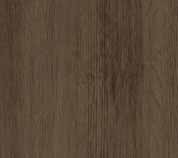 Farbmuster Turner Oak Toffee