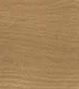 Farbmuster Irish Oak
