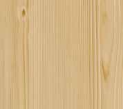 Farbmuster Jura Pine nature