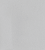 Farbmuster Agate Grey