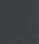 Farbmuster Black grey SFTN matt