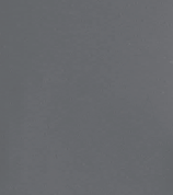 Farbmuster Slate Grey 7015 Ulti-Matt