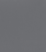 Farbmuster Basalt Grey 7012 Ulti-Matt