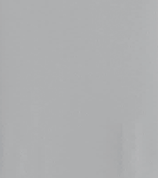 Farbmuster Signal Grey 7004 Ulti-Matt