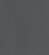 Farbmuster Antracit Grey 7016 Ulti-Matt