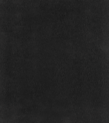 Farbmuster Black Grey SFTN