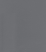 Farbmuster Basalt Grey SFTN