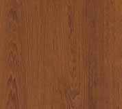 Farbmuster Walnut CC