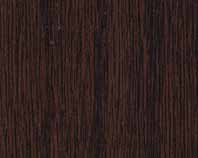 Farbmuster Dark Oak 