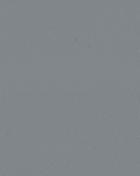 Farbmuster Quartz Grey