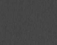 Farbmuster Pale Grey