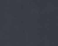 Farbmuster Coal Grey Sand