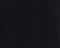 Farbmuster Black Ulti Matt