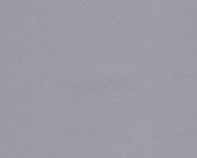 Farbmuster Quarz Grey Sand