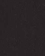 Farbmuster Brown