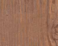 Farbmuster Vintage Pine