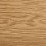 Vorschau der Farbe Eiche Hell