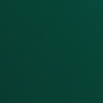 Vorschau der Farbe Moos Grün