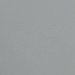 Vorschau der Farbe Steingrau