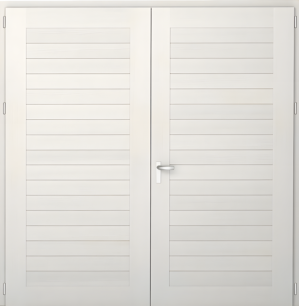 DZR160 DUO PLUS