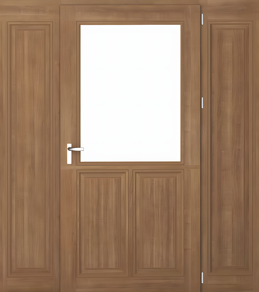 DZR50 PLUS