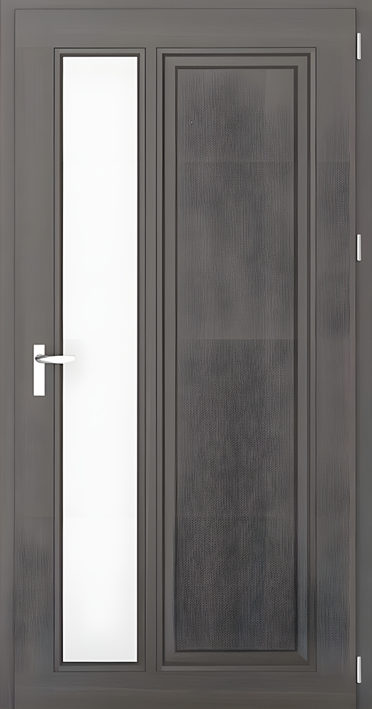 DZR10