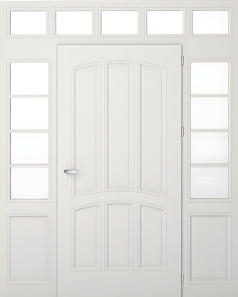 DZR120 PLUS