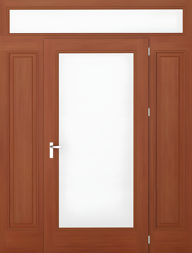 DZR1 PLUS