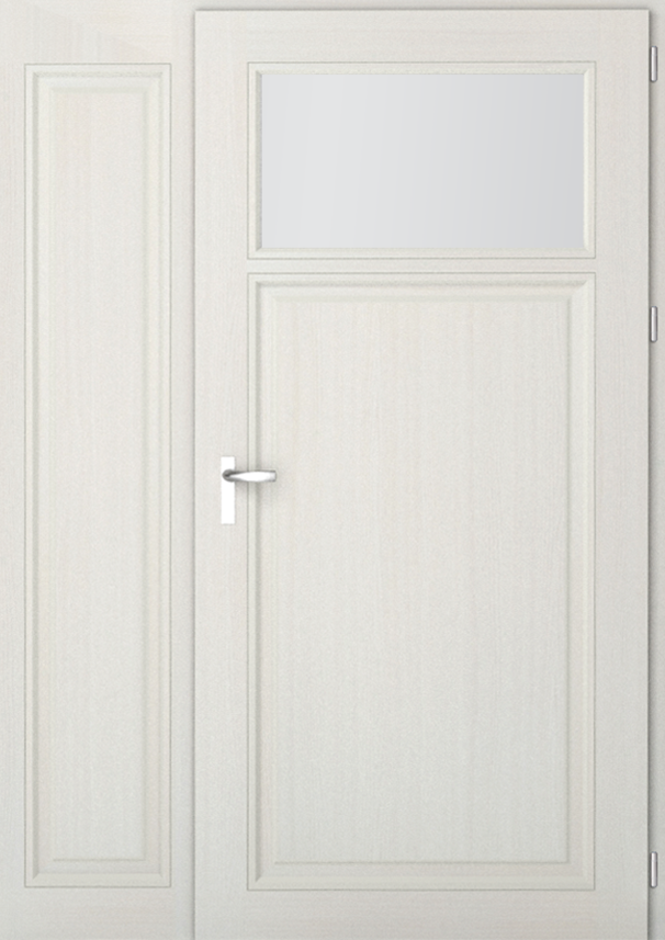 DZR40 PLUS