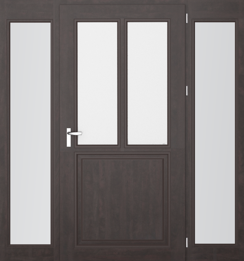 DZR70 PLUS
