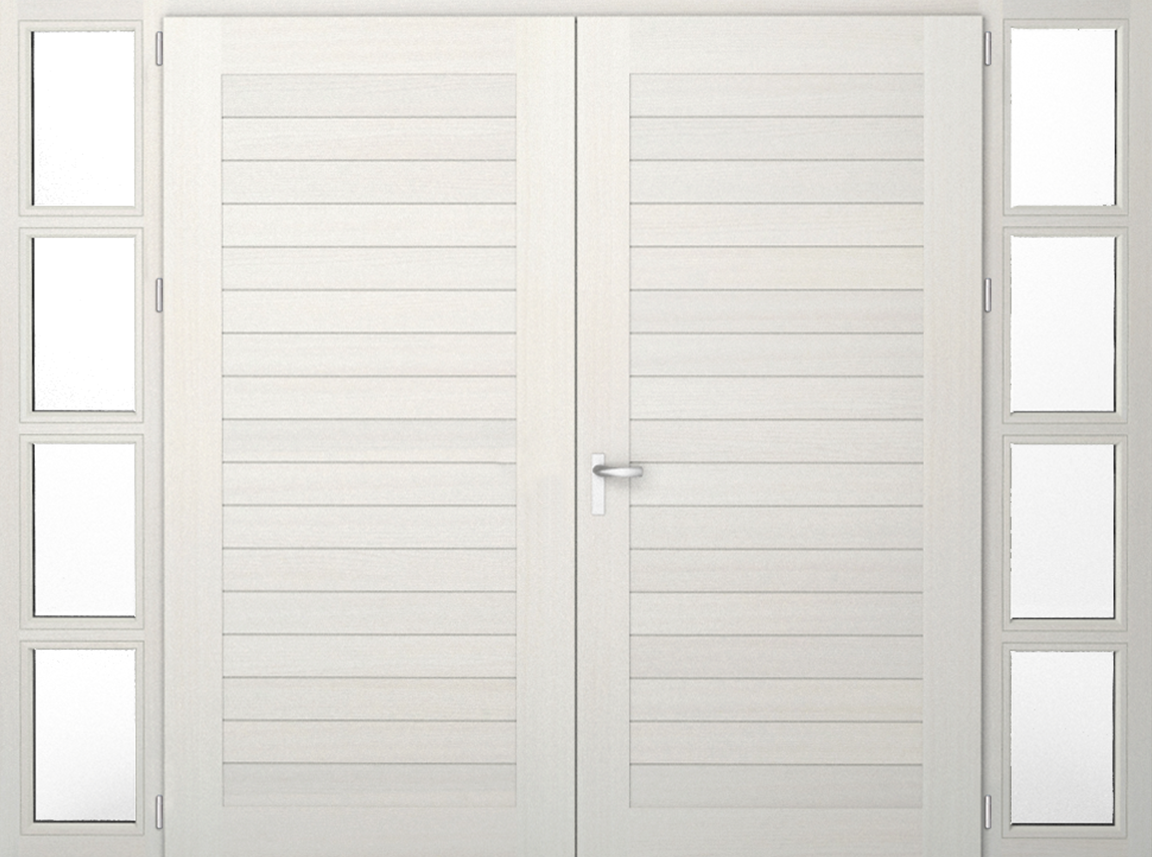 DZR160 DUO PLUS