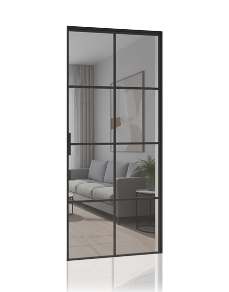 Rauchglas