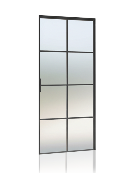 Sanitatoglas