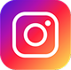 Instagram Icon