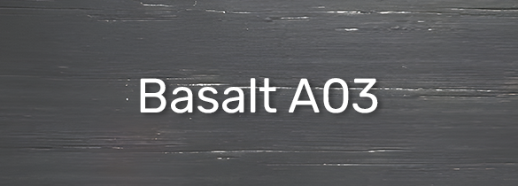 Basalt A03