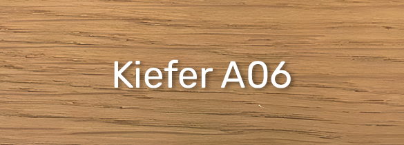 Kiefer A06